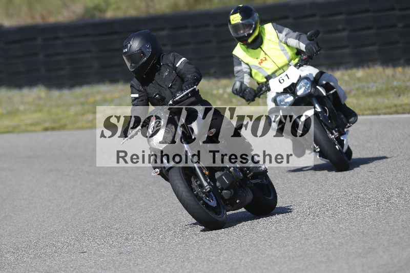 /01 02.04.2026 MAZ ADR/Gruppe gelb Gruppe gruen/61